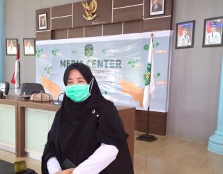 Miliki 3 KP1, Dinkes Luwu Timur Fokuskan Pembangunan RS Atue dan Kendaraan Operasional Puskesmas