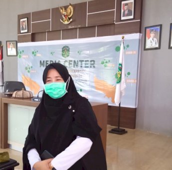 Miliki 3 KP1, Dinkes Luwu Timur Fokuskan Pembangunan RS Atue dan Kendaraan Operasional Puskesmas