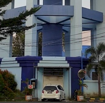 Dana Pensiunan Pegawainya Tak Kunjung Dibayarkan, PDAM Makassar Lapor Polisi