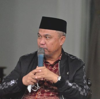 Pemkab Luwu Timur Realisasikan Program Bantuan Keuangan 1 Miliar 1 Desa