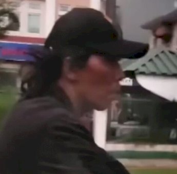 Sudah Tangkap Pelaku, Polisi Bantah Video Viral Diduga Aksi Perampokan di Jakarta Barat