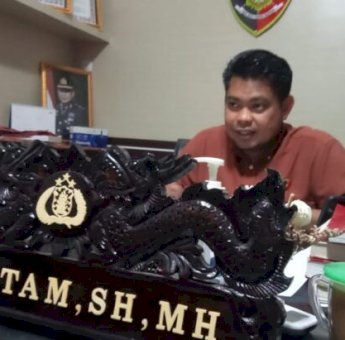 Dugaan Penyimpangan Proyek Pamsimas, Polisi Periksa Sejumlah Desa di Sinjai