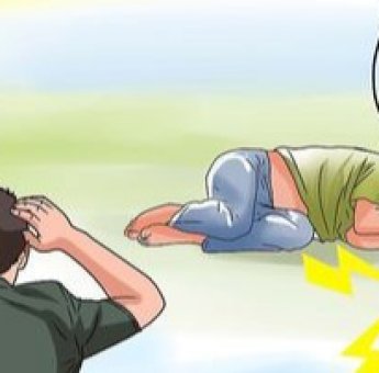 Bocah di Muna Barat Meninggal Dunia Usai Tersengat Listrik Milik PLN ULP Raha