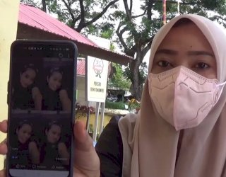 Puluhan Warga Takalar Tertipu Arisan Online, Kerugian Capai Rp1,5 Miliar