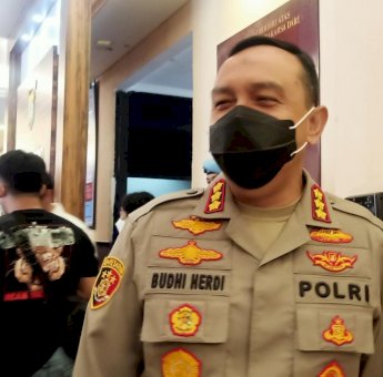 Saksi Wanita Tewas di Apartemen Jaksel Mulai Diperiksa, Kapolres: Ada Kemungkinan Jadi Tersangka