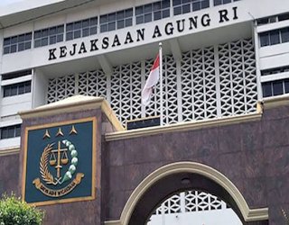 Imbas Lampu Padam di Ambon, Jaksa Agung Diminta Pangkas Penyidik Bermental Preman