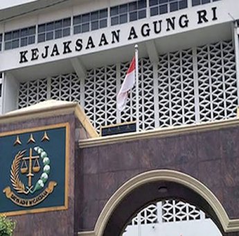 Imbas Lampu Padam di Ambon, Jaksa Agung Diminta Pangkas Penyidik Bermental Preman