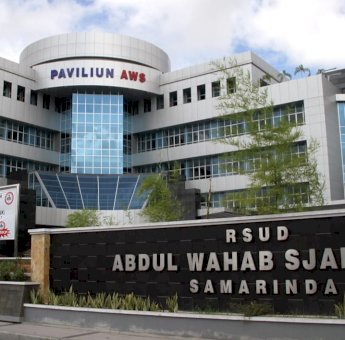 Sempat Dirawat, Bocah 8 Tahun di Samarinda Diduga Meninggal Akibat Hepatitis Akut