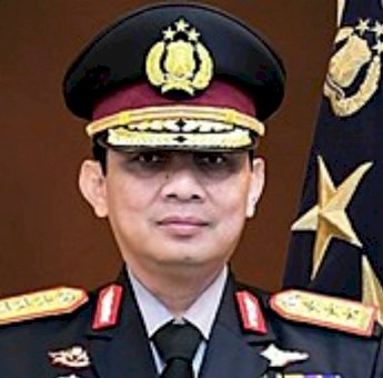 Wakapolri Akan Diangkat Jadi Dosen Luar Biasa di Fakultas Hukum Universitas Jember