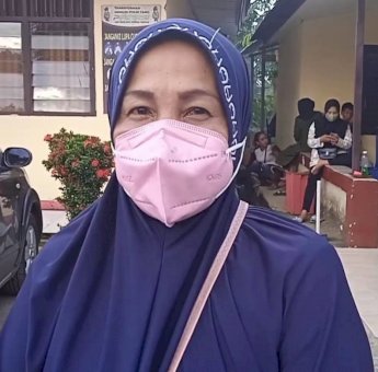 Korban Investasi Berkedok Arisan Online di Gowa Terus Bertambah, Seorang IRT Melapor ke Polisi Karena Merasa Ditipu