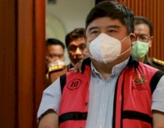 Kejagung Tetapkan Satu Tersangka Baru Ekspor Minyak Goreng