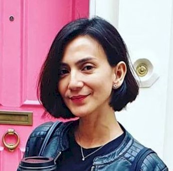 Dipolisikan Mantan Suami Atas Dugaan Perusakan Rumah, Wanda Hamidah Buka Suara