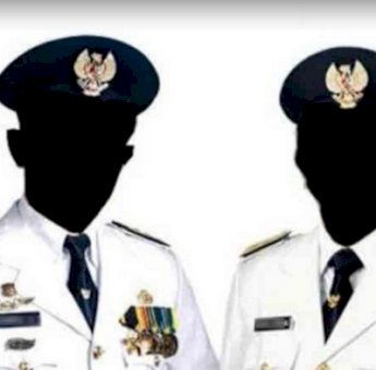 44 Bupati dan Wali Kota Habis Masa Jabatannya 22 Mei Besok, Berikut Daftarnya