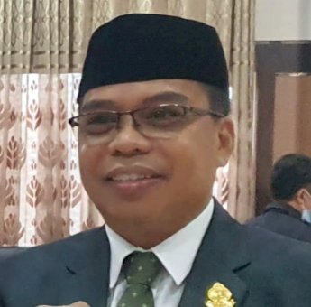 Ada Oknum Kepsek Diduga Arogan ke Bawahannya, Begini Tanggapan DPRD Jeneponto