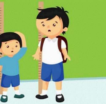 8 Aksi Konvergensi Didorong untuk Turunkan Prevelensi Stunting