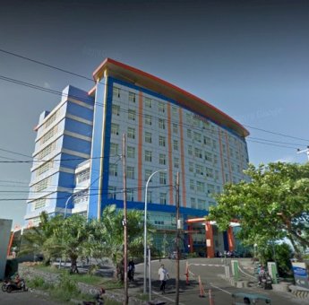 Disorot Warga, RSUD Bantaeng Dituding Lakukan Malpraktek ke Ibu Melahirkan