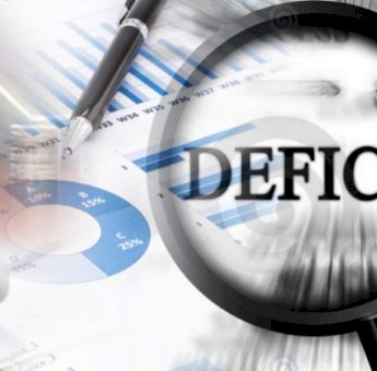 Kades Terpilih di Sinjai Bakal Tanggung Defisit APBDes Perubahan