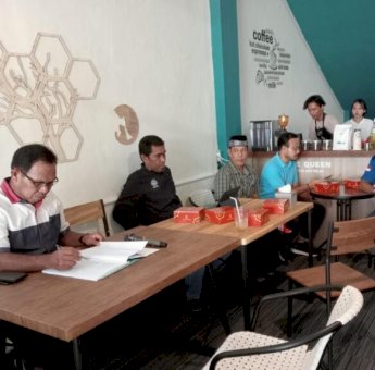 KONI Gowa: 235 Atlet akan Bertarung di Porprov Sulsel