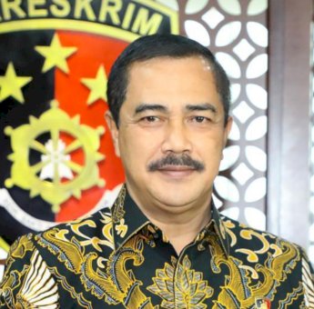 Polri Terapkan Restorative Justice dalam Kasus Dugaan Pencurian 40 Petani di Mukomuko