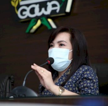 Penuhi Cakupan Kesehatan Semesta, BPJS Kesehatan Makassar Dorong Kepesertaan JKN-KIS di Daerah