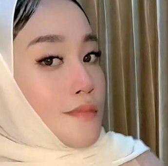 Muhammadiyah Minta TikTok Hapus Akun ASM Berhijab Pamer Payudara