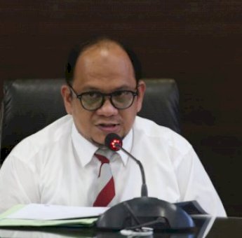 Capai Rp842 Miliar, Realisasi Investasi Kabupaten Gowa Terbesar Ketiga di Sulsel