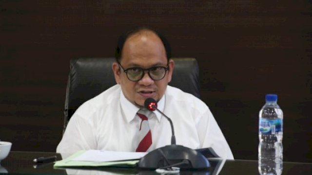 Capai Rp842 Miliar, Realisasi Investasi Kabupaten Gowa Terbesar Ketiga di Sulsel