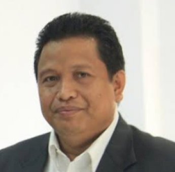 Bupati Muna Apresiasi Niat Baik PJ Bupati Mubar