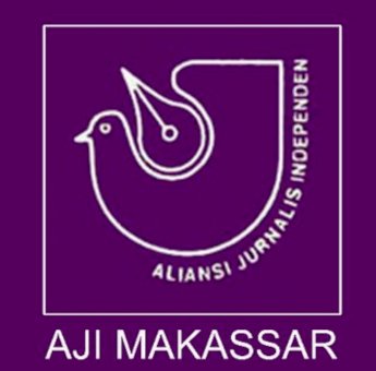 AJI Makassar: Sengketa Jurnalistik Harusnya Pakai UU Pers
