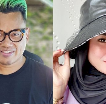 Polda Metro Jaya Akan Panggil Uya Kuya Terkait Laporan Penipuan Selebgram Medina Zein