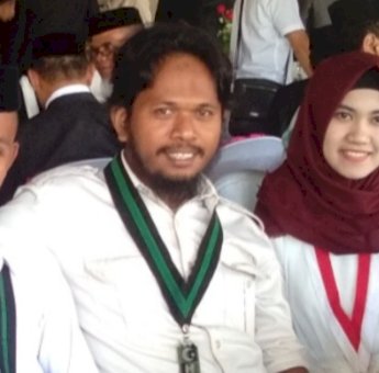 Aktivis HMI Minta Polda Sultra Turun Tangan Usut Meninggalnya Tahanan di Polres Muna