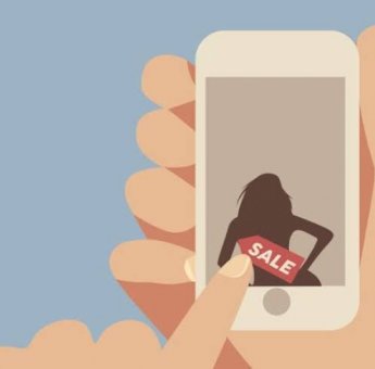 Seorang Pria Diperas Saat Open BO Via Instagram, Polisi Usut Kasusnya