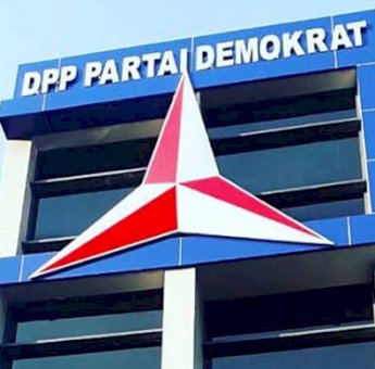 Dugaan Perselingkuhan Wakil Ketua DPRD Muna, DPP Partai Demokrat Layangkan Surat Panggilan