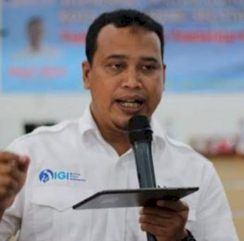 Hilangnya Keberkahan Sekolah