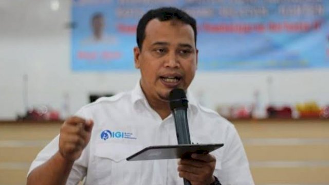 Hilangnya Keberkahan Sekolah