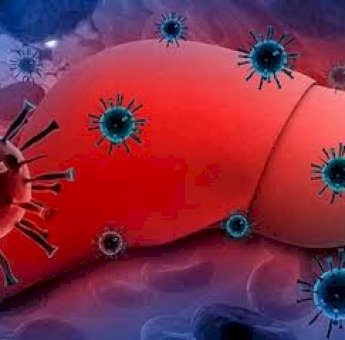 DPD RI Minta Kemenkes Update Berkala Hepatitis Akut yang Melanda Dunia