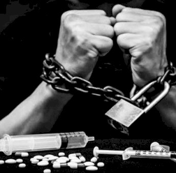 Manager Artis BCL, MID Ditangkap Karena Narkoba