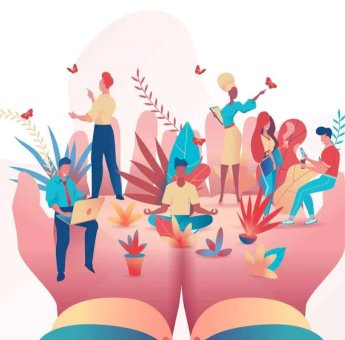 Peran Kompensasi dalam Meningkatkan Engagement PNS dalam Bekerja