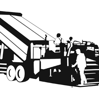 Sejumlah Proyek di Soppeng Diduga Tak Gunakan Solar Industri, Jadi Perhatian Polisi