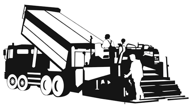 Ilustrasi proyek.
