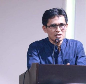 Soroti Hasil Seleksi Laskar Pelangi, DPRD Makassar Sebut Abaikan Pengabdian Tenaga Kontrak