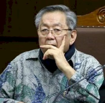 Kejagung Sita Uang Rp20 Miliar Milik Tersangka Kasus Korupsi Asabri