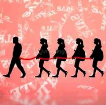 Lewat Game KORTIPO, SPAK Indonesia-DP3AP2KB Sulsel Ajak Masyarakat Cegah Korupsi TPPO