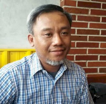 Sulsel Kategori Hijau Pencegahan Korupsi, Pengamat: Bukti Andi Sudirman Mampu Wujudkan Good Governance