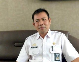 Disdik Jamin PPDB Offline di Wilayah Remote Area di Sulsel Tetap Berjalan Profesional