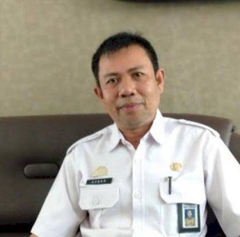 Disdik Jamin PPDB Offline di Wilayah Remote Area di Sulsel Tetap Berjalan Profesional