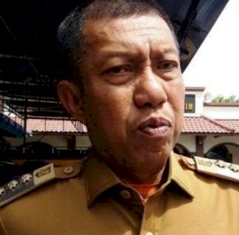 Mantan Walikota Yogyakarta Ditangkap KPK, Dugaan Kasus Suap