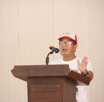 Sukseskan Visi Misi Pemkab Luwu Timur, 8 Program Prioritas Bidang Pendidikan Berjalan