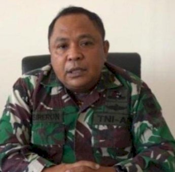 Resepsi Nikah di Manokwari Berujung Maut, Adik Mempelai Wanita Tewas Tertembus Peluru