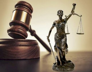 Kasus Rekayasa Korupsi PLTMG Namlea Jadi Perhatian Kejagung